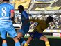試合シーン09