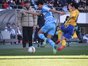 試合シーン10