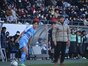 試合シーン11