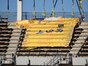 試合シーン12