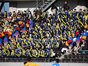 試合シーン13