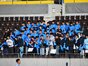 試合シーン14