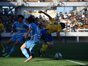 試合シーン15