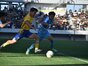 試合シーン16
