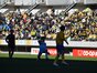 試合シーン19