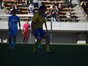 試合シーン20