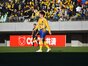 試合シーン21