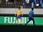 試合シーン22