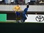 試合シーン23