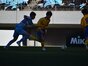 試合シーン24