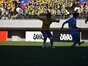 試合シーン26