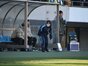 試合シーン27