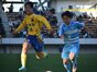 試合シーン28