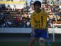 試合シーン29