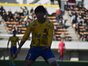 試合シーン30