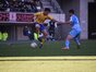 試合シーン32