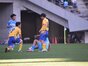 試合シーン33