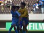 試合シーン35