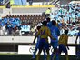 試合シーン36