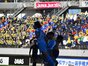 試合シーン39