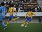 試合シーン40