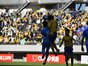 試合シーン41