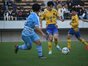 試合シーン42