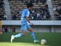 試合シーン43