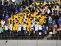 試合シーン44