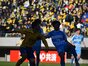 試合シーン45