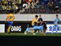 試合シーン47