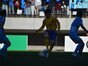 試合シーン48