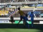 試合シーン49