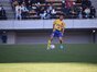 試合シーン50