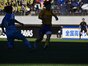 試合シーン51