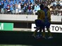 試合シーン53
