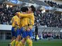 試合シーン55