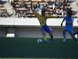 試合シーン56