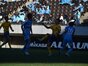 試合シーン57