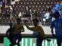 試合シーン58