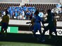 試合シーン59