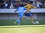 試合シーン60