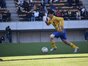 試合シーン61