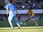 試合シーン62