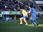 試合シーン63