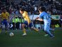 試合シーン64