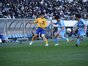 試合シーン65