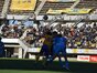 試合シーン66