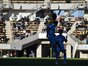 試合シーン67