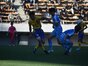 試合シーン68